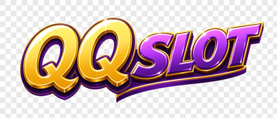 QQ Slot
